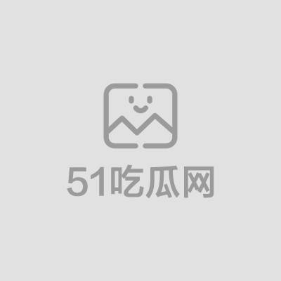 微信图片_20230704165244.jpg